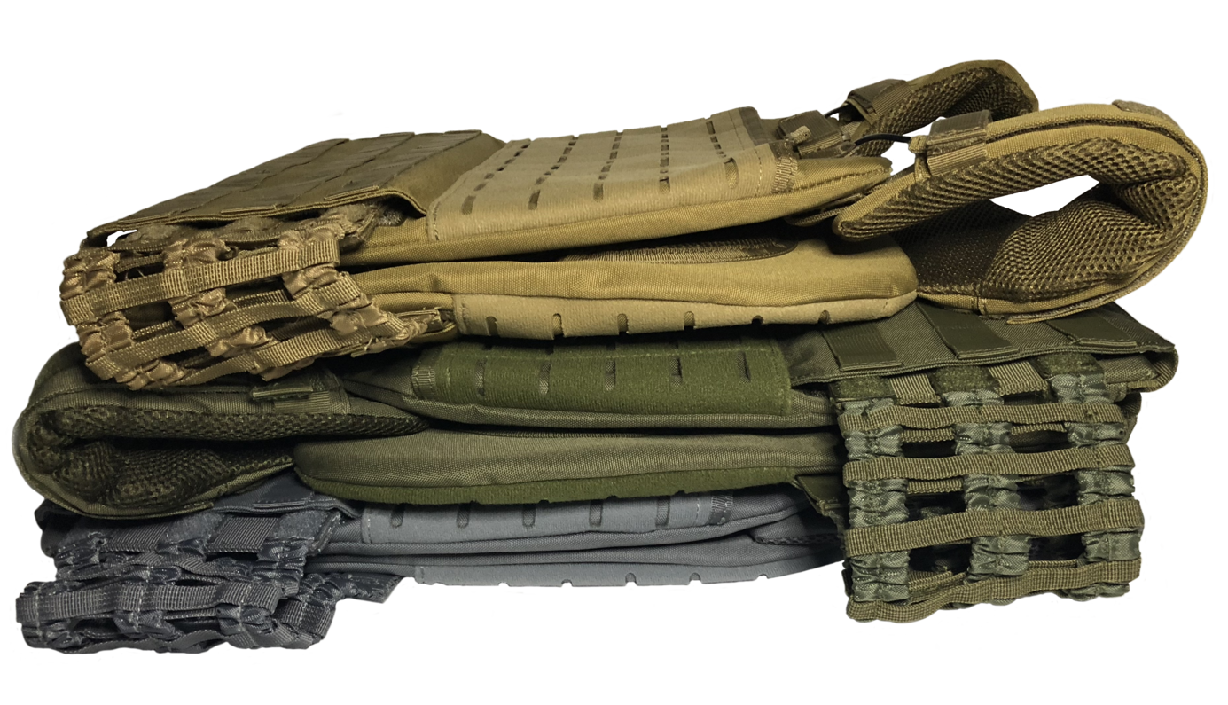 Жилет Steel Force Доступные веса: 6-9-17-25кг Жилет утяжелитель для занятие кроссфитом