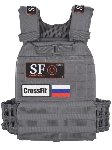 Space Grey Space Grey
